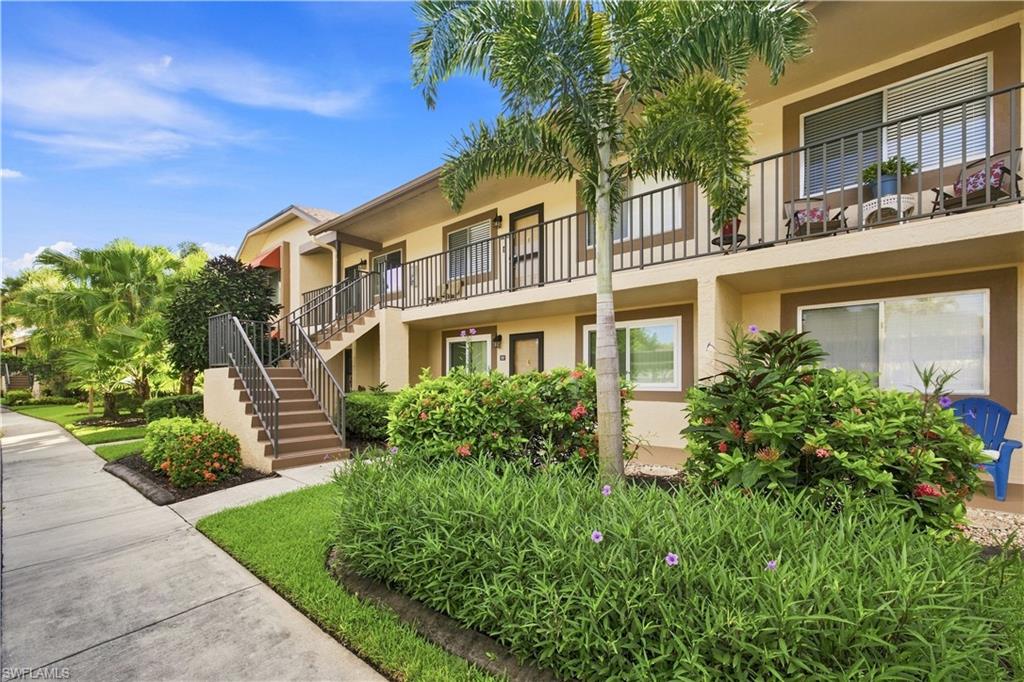 13090 Cross Creek CT 209