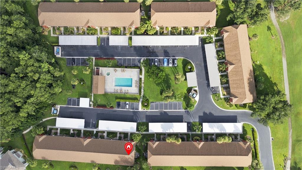 13090 Cross Creek CT 209 photo 28