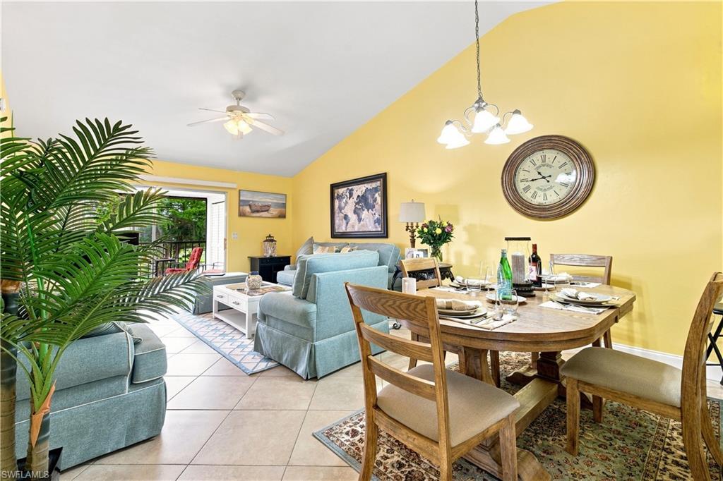 13090 Cross Creek CT 209
