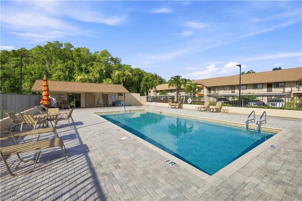 13090 Cross Creek CT 209 photo 20