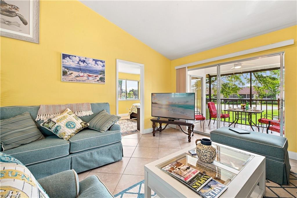 13090 Cross Creek CT 209 photo 9