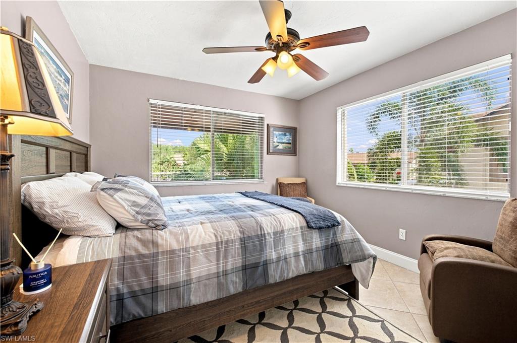 13090 Cross Creek CT 209 photo 10
