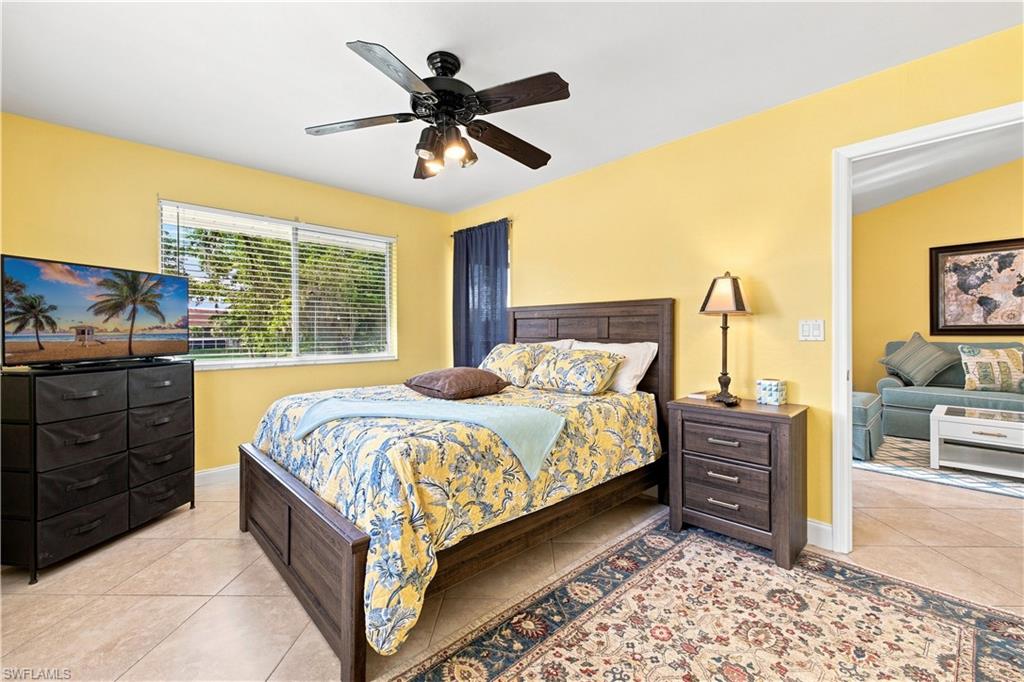 13090 Cross Creek CT 209 photo 14