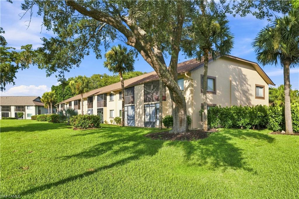 13090 Cross Creek CT 209 photo 18