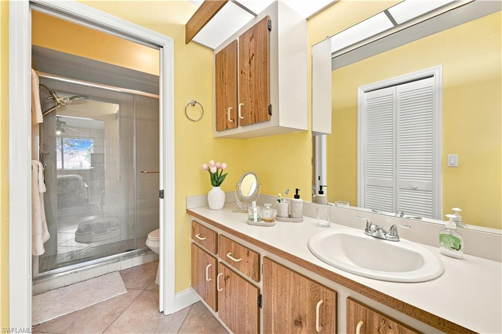 13090 Cross Creek CT 209 photo 15