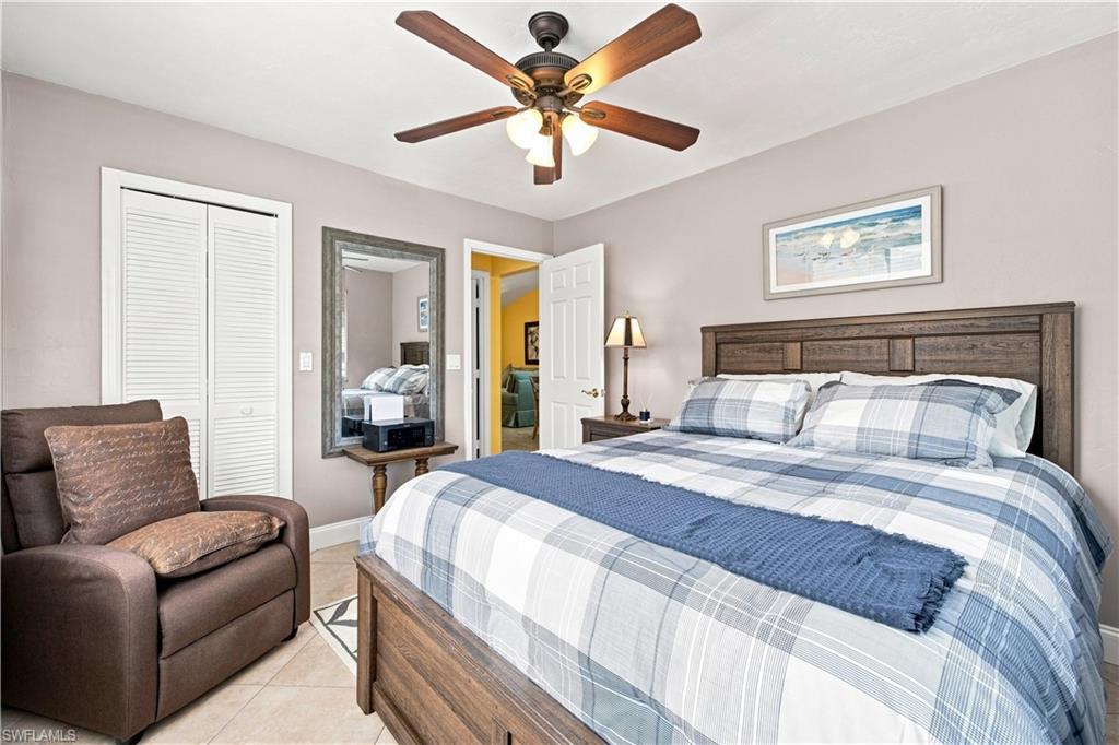 13090 Cross Creek CT 209 photo 11