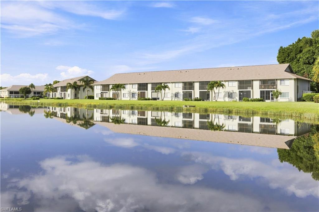 13090 Cross Creek CT 209 photo 19