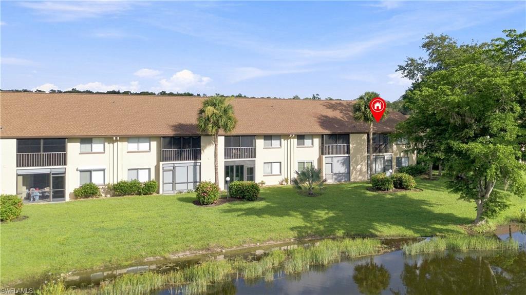 13090 Cross Creek CT 209 photo 29