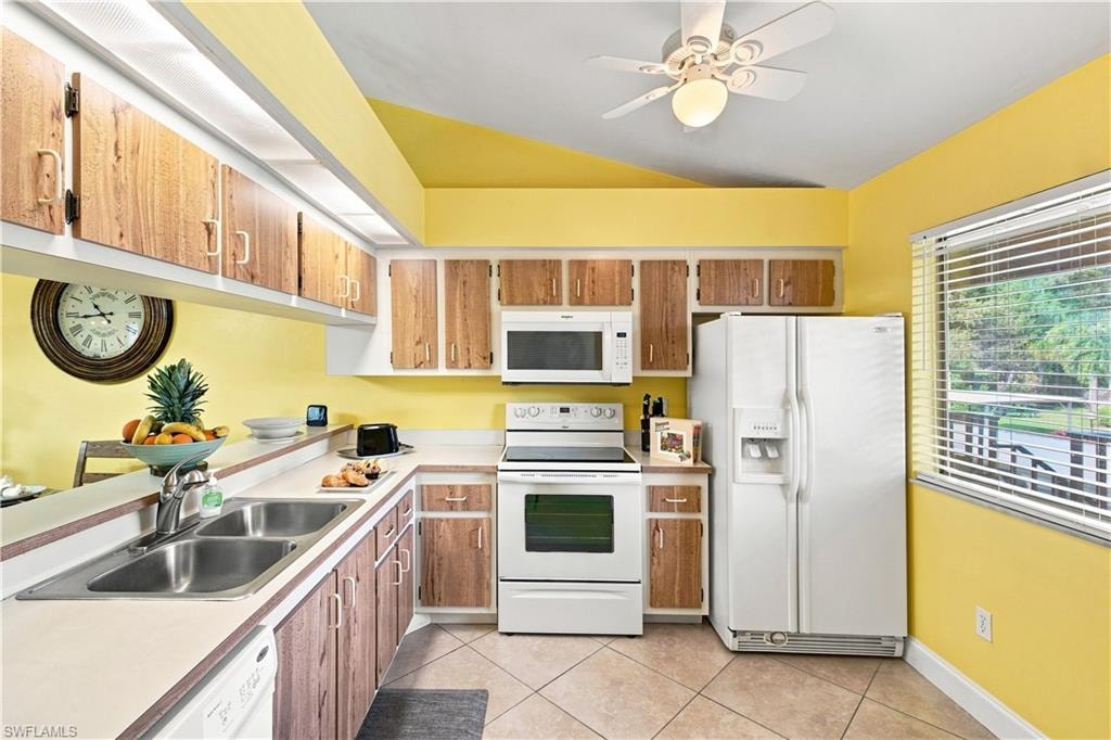 13090 Cross Creek CT 209