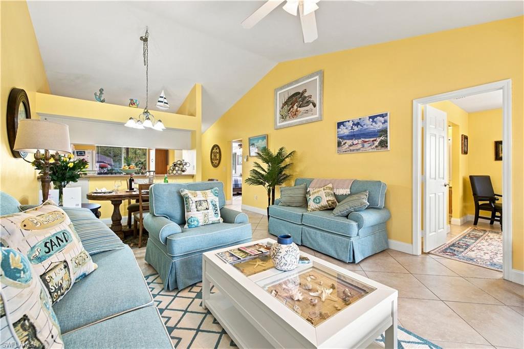 13090 Cross Creek CT 209 photo 8