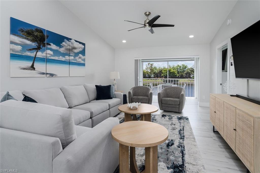 834 Gulf Pavilion DR 204 photo 6