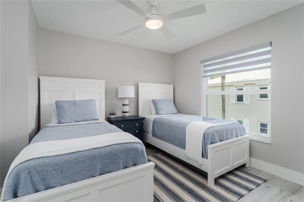 834 Gulf Pavilion DR 204 photo 24