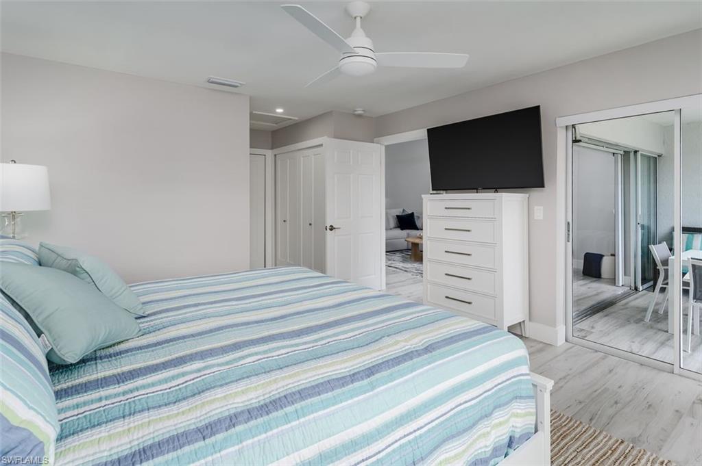 834 Gulf Pavilion DR 204 photo 19