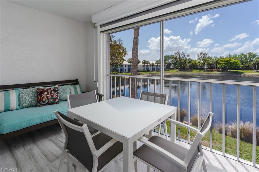 834 Gulf Pavilion DR 204 photo 8