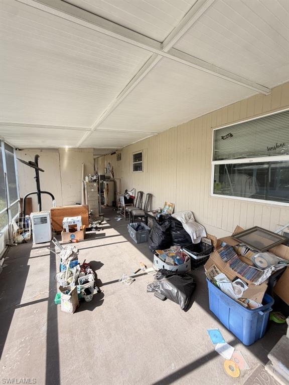2074 Flowers DR photo 10