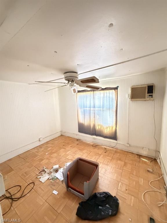 2074 Flowers DR photo 8