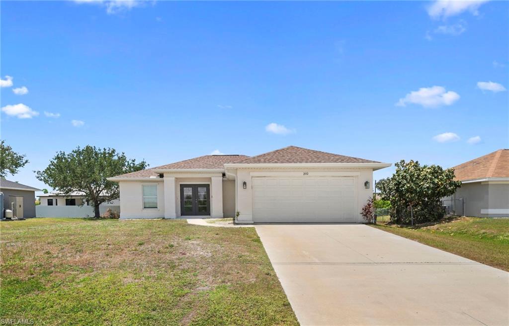 202 NW 25th PL