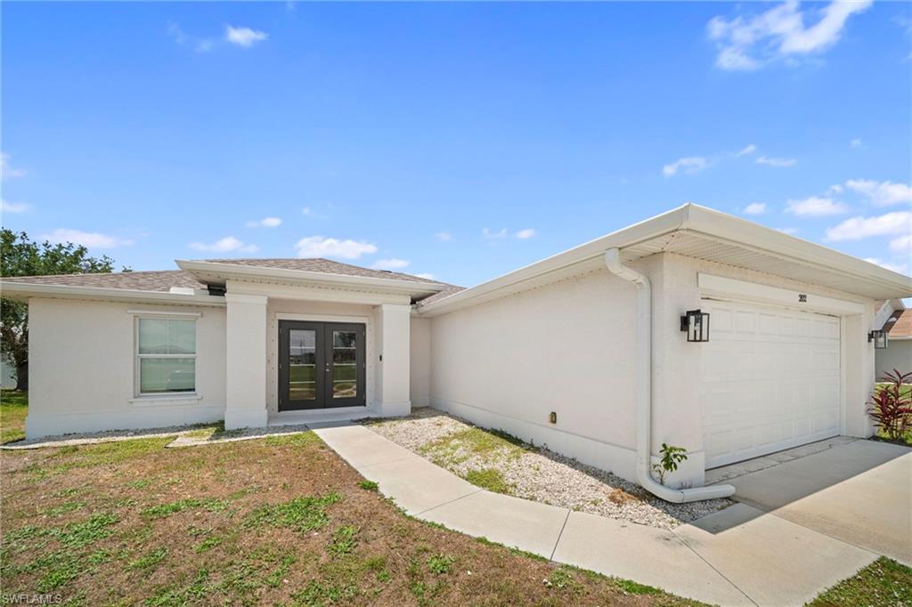 202 NW 25th PL