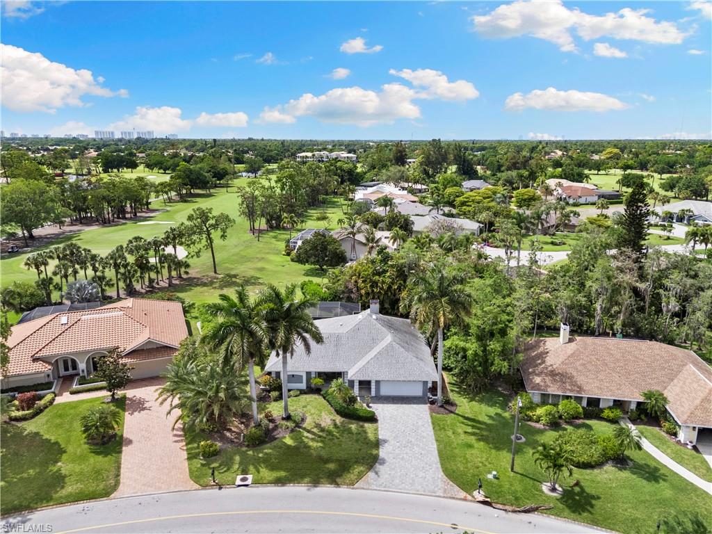 2010 Imperial Golf Course BLVD