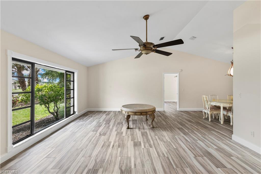 2010 Imperial Golf Course BLVD photo 6