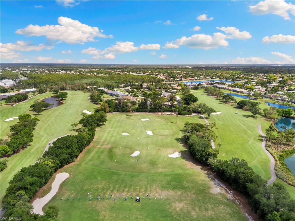 2010 Imperial Golf Course BLVD photo 46