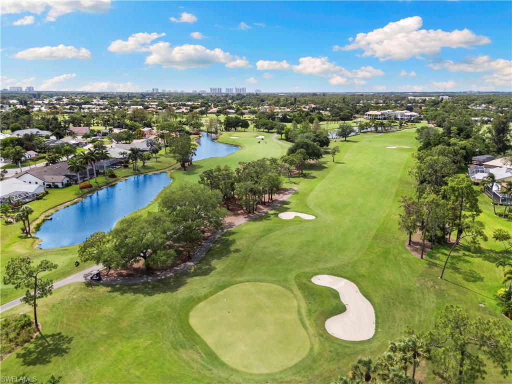 2010 Imperial Golf Course BLVD photo 43