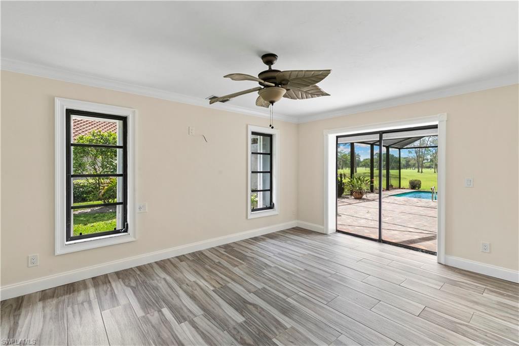 2010 Imperial Golf Course BLVD photo 20