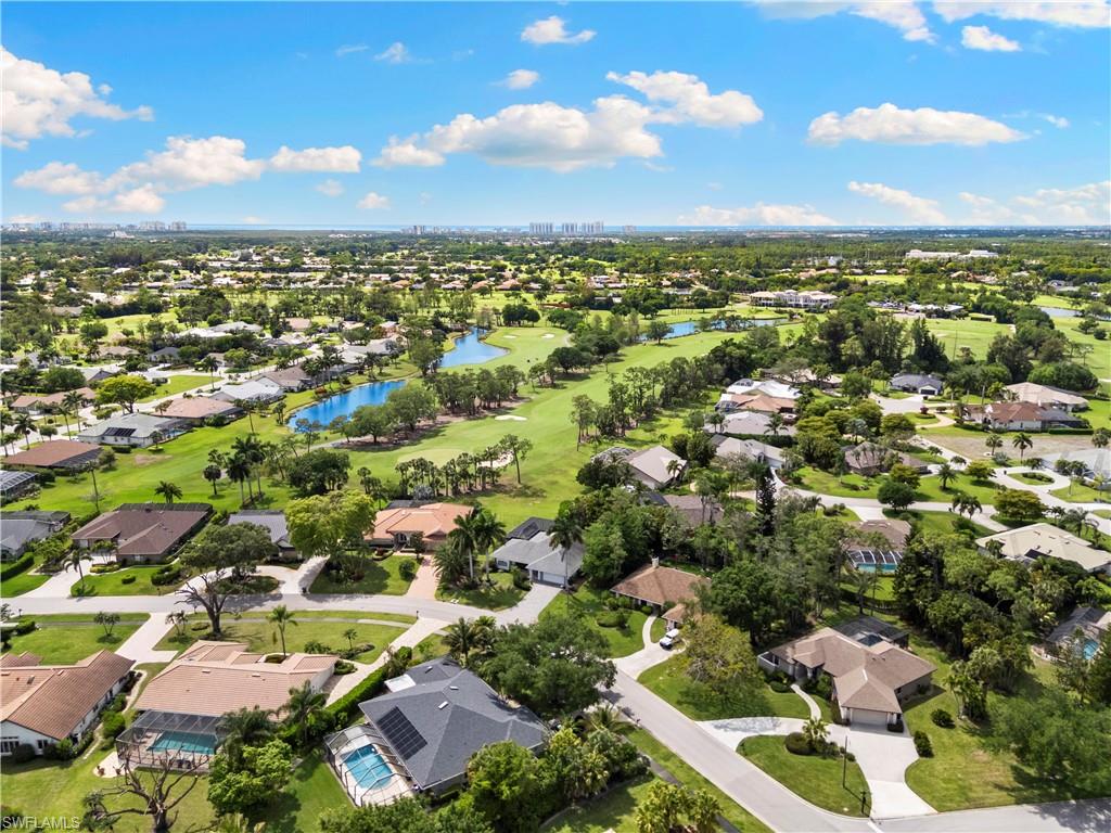 2010 Imperial Golf Course BLVD photo 41