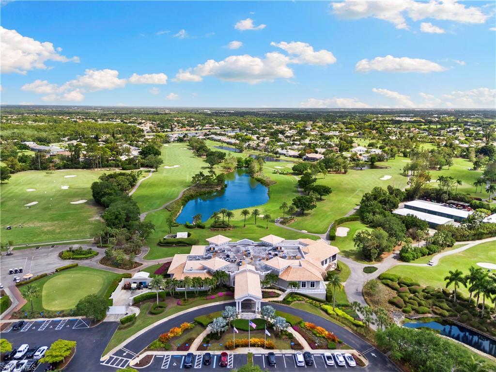 2010 Imperial Golf Course BLVD photo 45