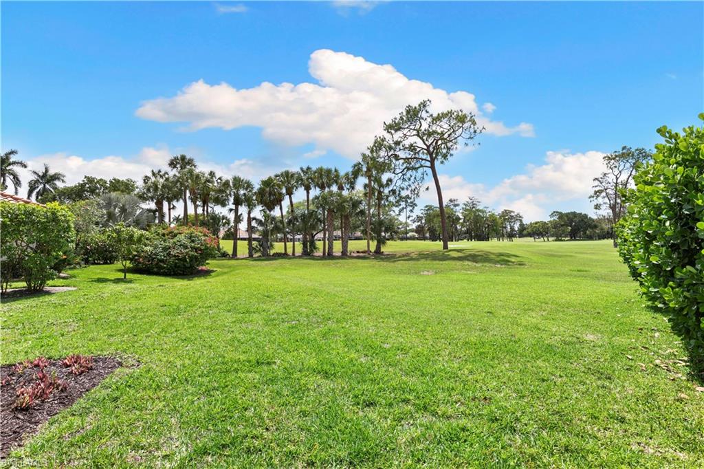 2010 Imperial Golf Course BLVD photo 37