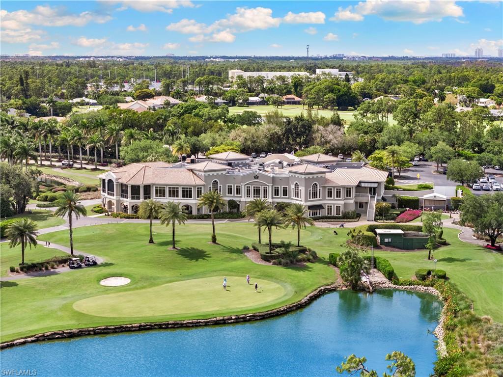 2010 Imperial Golf Course BLVD photo 44