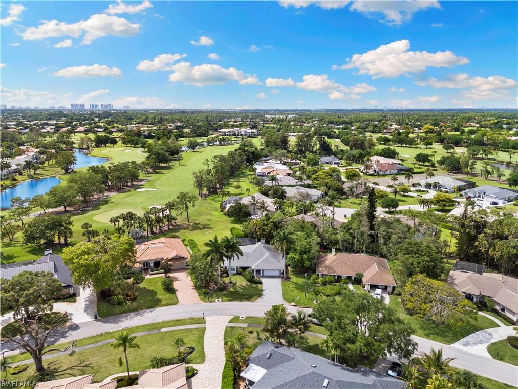 2010 Imperial Golf Course BLVD photo 40