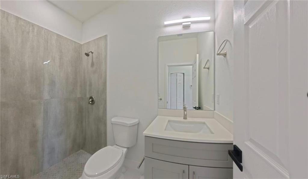 3306 74th ST W photo 17