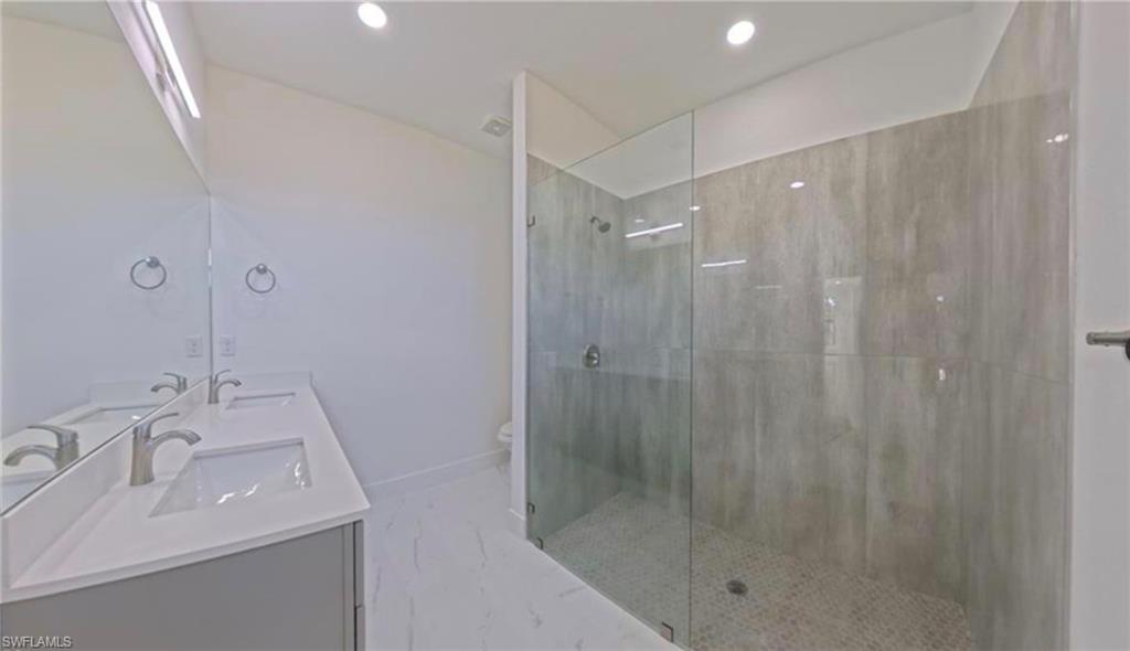 3306 74th ST W photo 12