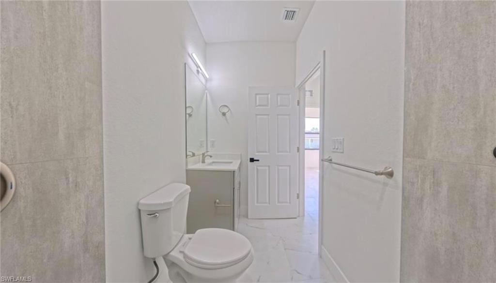 3306 74th ST W photo 22