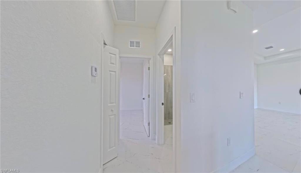 3306 74th ST W photo 10