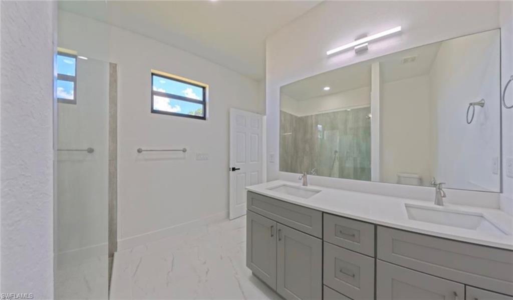 3306 74th ST W photo 11