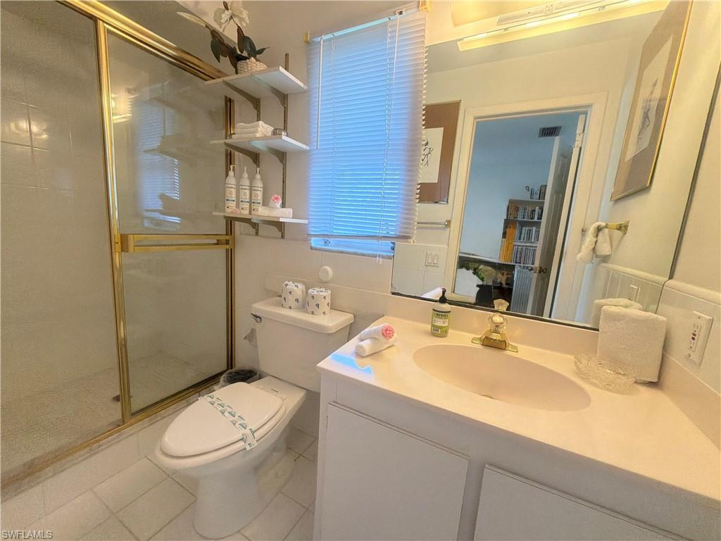 4914 SW 2nd PL photo 11