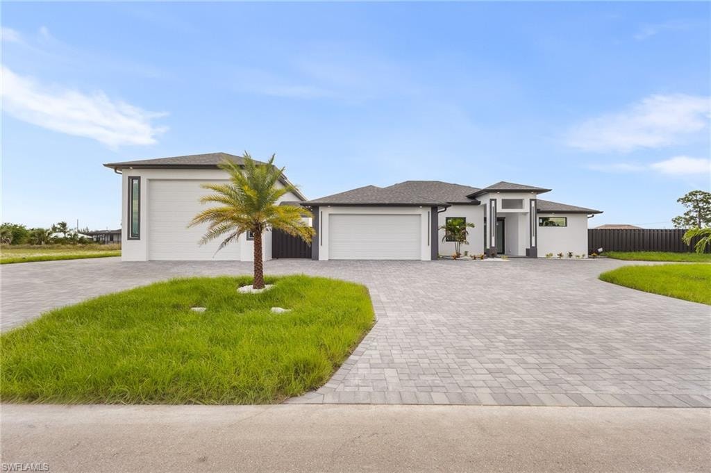 1618 NW 15th TER