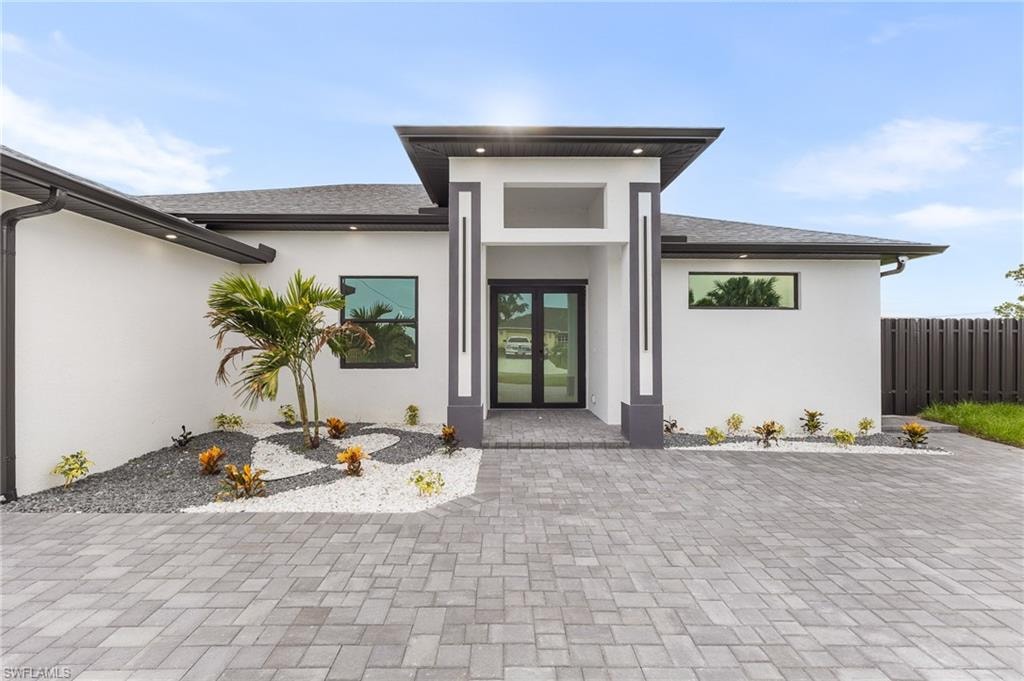 1618 NW 15th TER