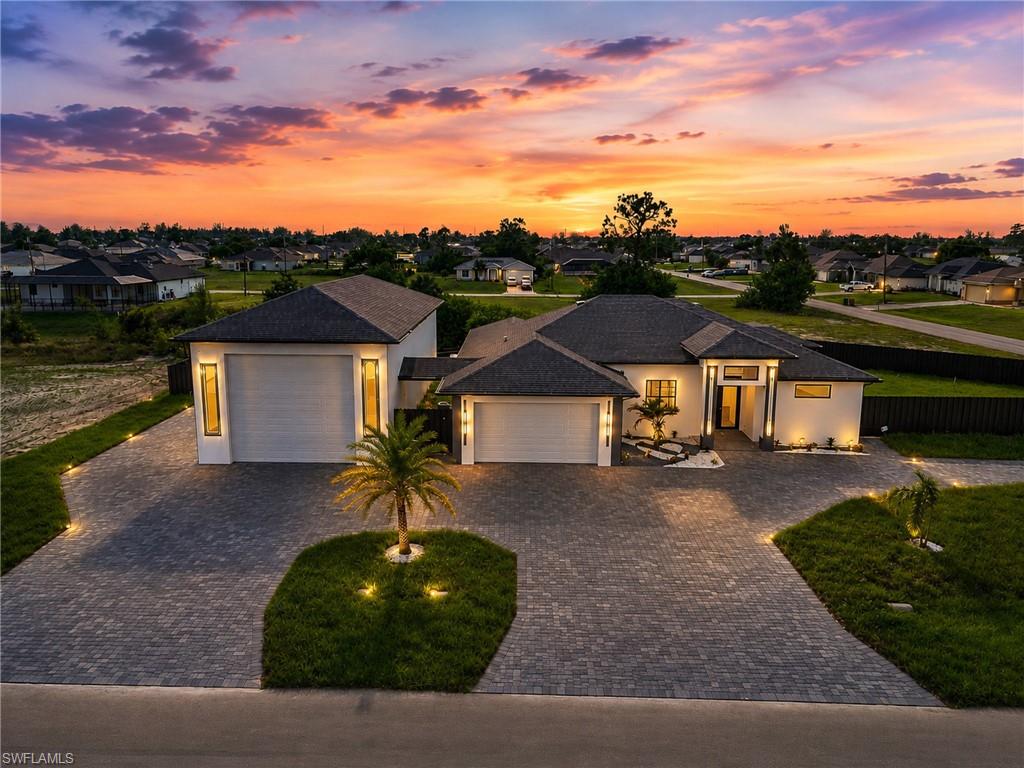 1618 NW 15th TER