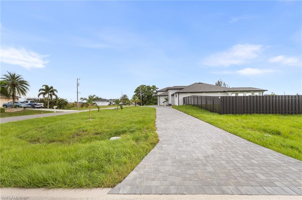 1618 NW 15th TER