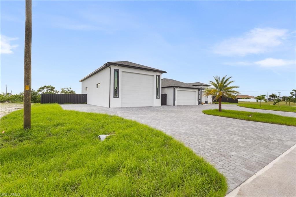 1618 NW 15th TER