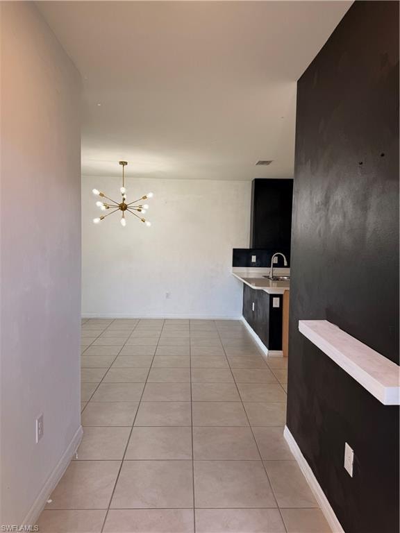 10801 Crossback LN