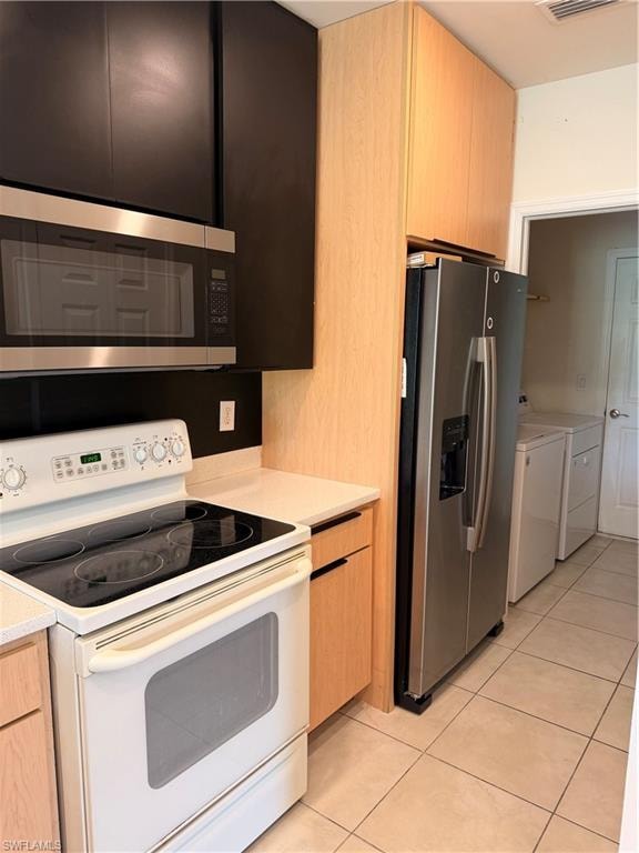 10801 Crossback LN photo 6