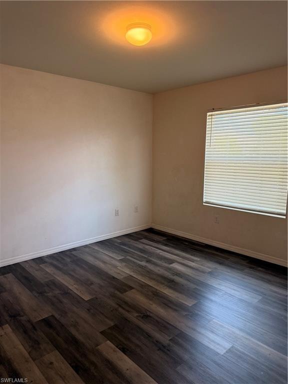 10801 Crossback LN photo 13