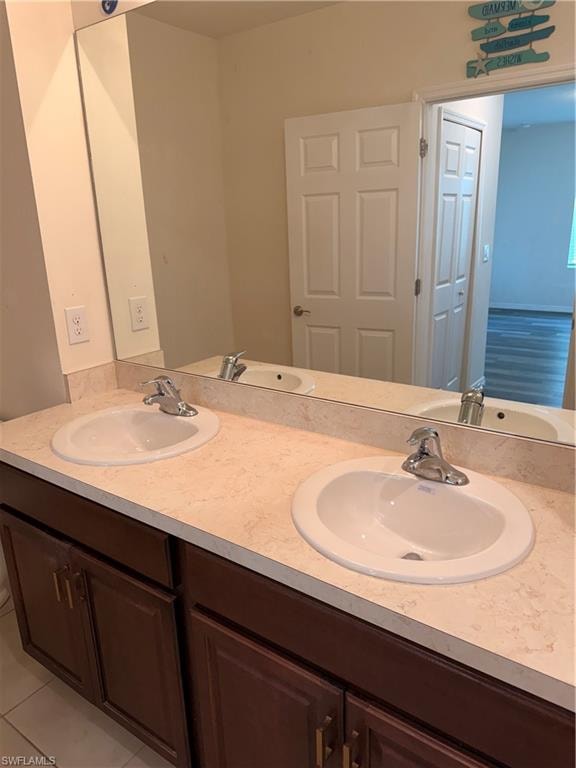 10801 Crossback LN photo 17