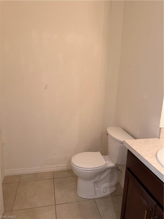 10801 Crossback LN photo 16
