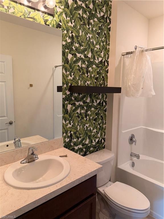 10801 Crossback LN photo 12