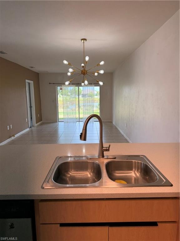 10801 Crossback LN photo 7